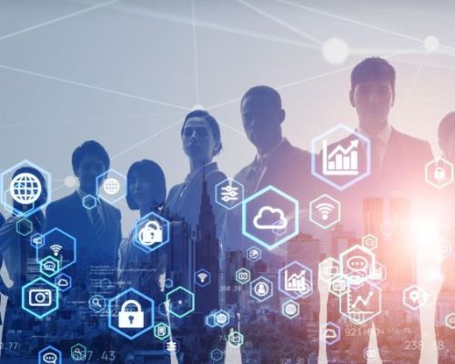 Coordinación-de-Actividades-empresariales