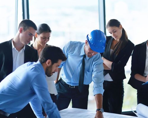 formación-prevencion-riegos-laborales