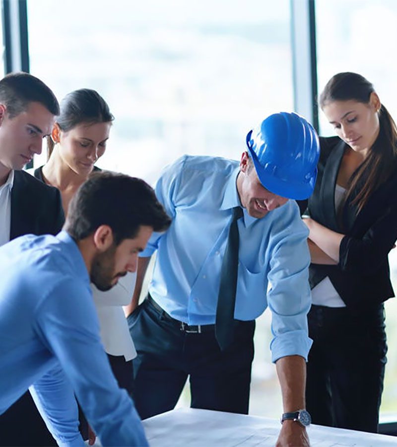 formación-prevencion-riegos-laborales