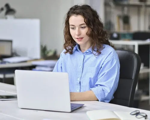 ergonomia-en-el-trabajo